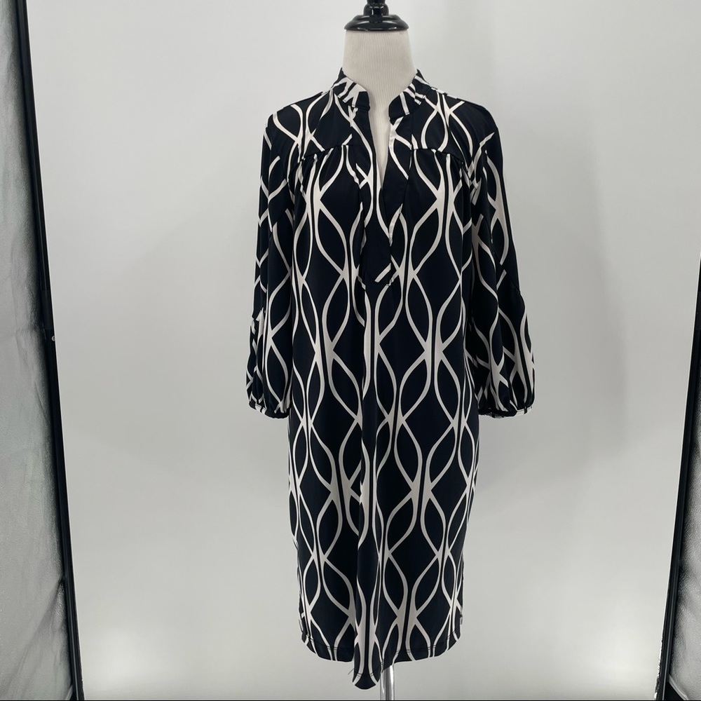 Banana Republic Woman’s Dress